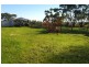 362 Gribbles Road, Jancourt VIC 3266