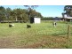 362 Gribbles Road, Jancourt VIC 3266