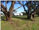 362 Gribbles Road, Jancourt VIC 3266