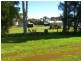 362 Gribbles Road, Jancourt VIC 3266