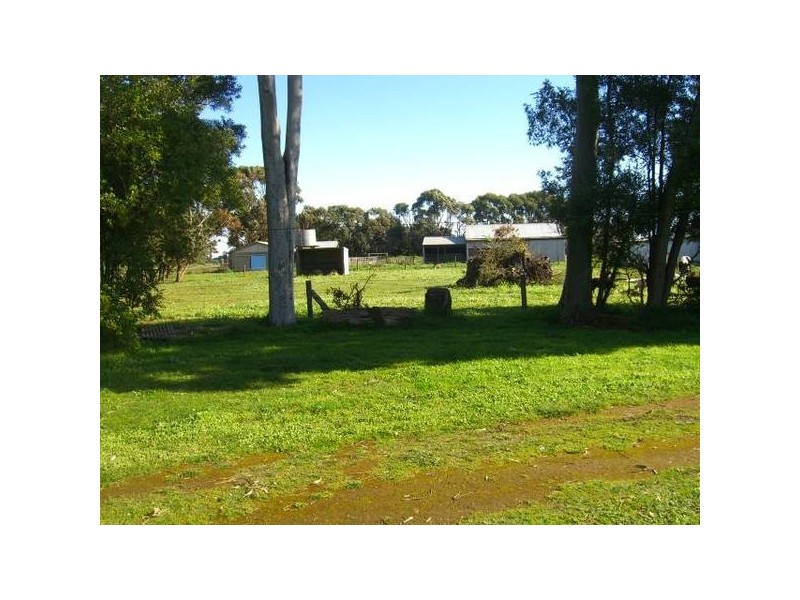 362 Gribbles Road, Jancourt VIC 3266