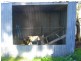 362 Gribbles Road, Jancourt VIC 3266