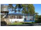 362 Gribbles Road, Jancourt VIC 3266