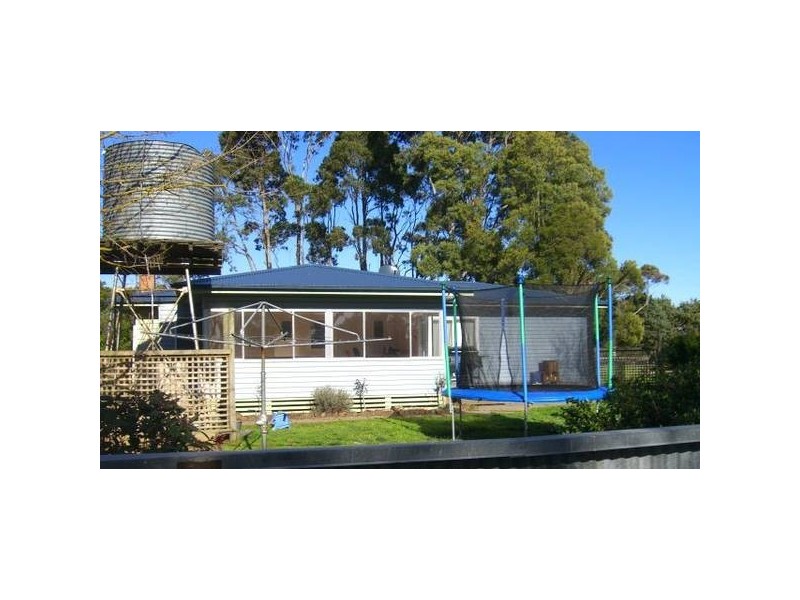 362 Gribbles Road, Jancourt VIC 3266