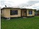 1 Stoneyford Road,, Cobden VIC 3266