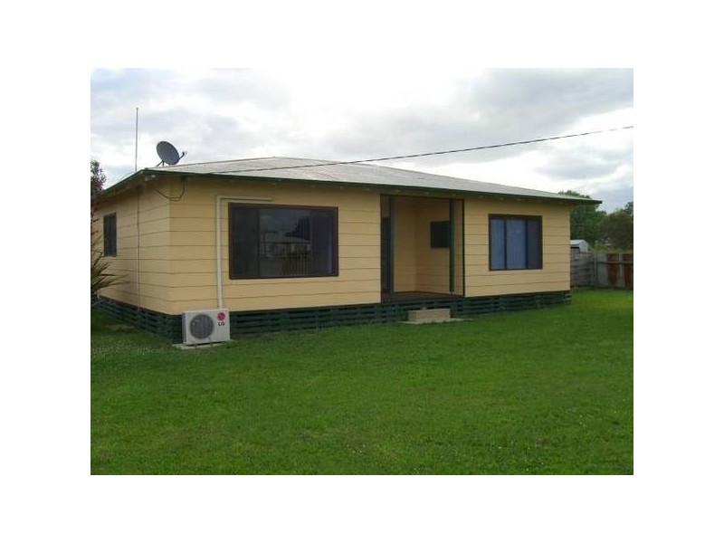1 Stoneyford Road,, Cobden VIC 3266