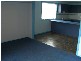 1 Stoneyford Road,, Cobden VIC 3266