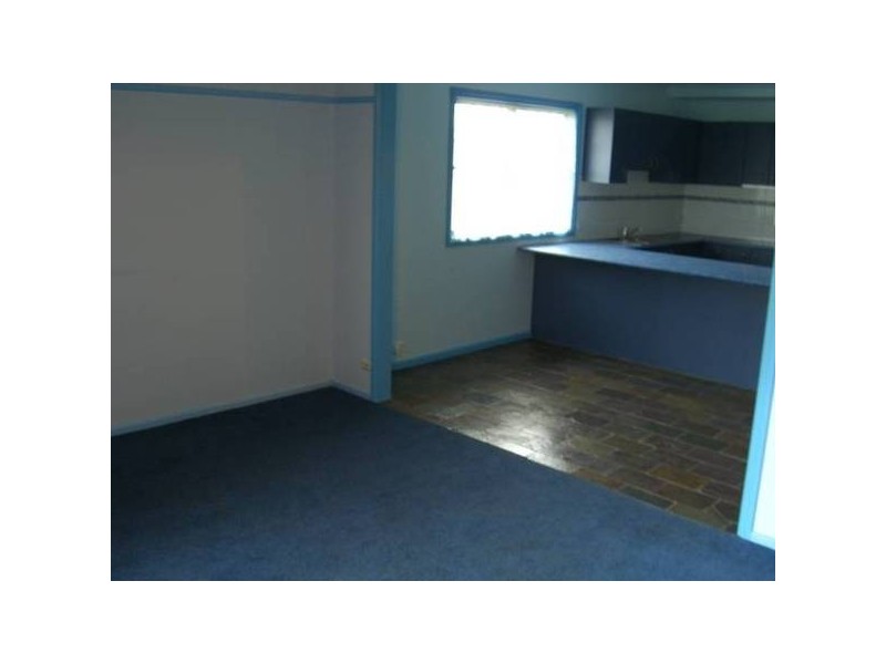 1 Stoneyford Road,, Cobden VIC 3266