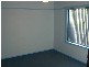 1 Stoneyford Road,, Cobden VIC 3266