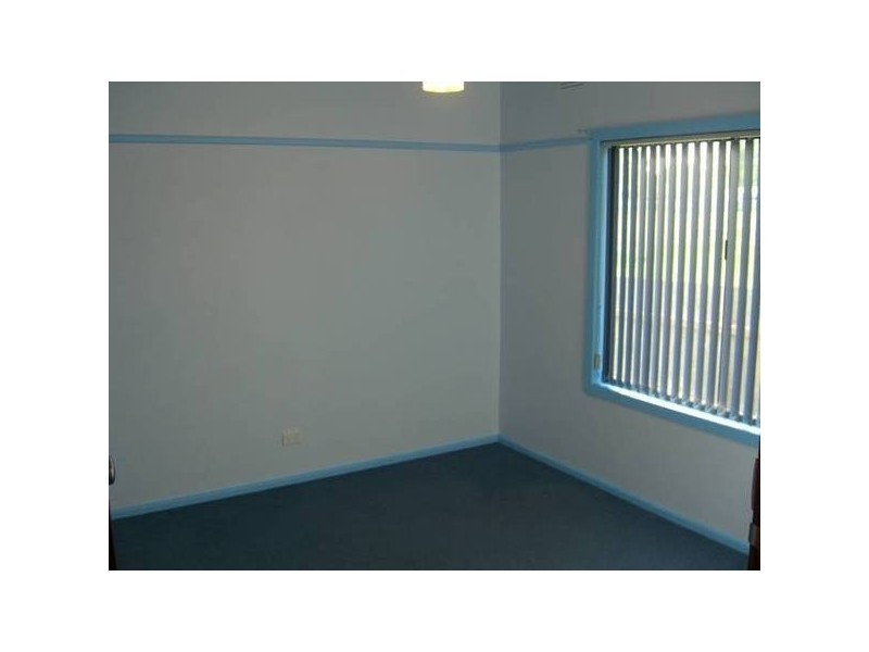 1 Stoneyford Road,, Cobden VIC 3266