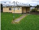 1 Stoneyford Road,, Cobden VIC 3266