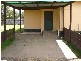 1 Stoneyford Road,, Cobden VIC 3266