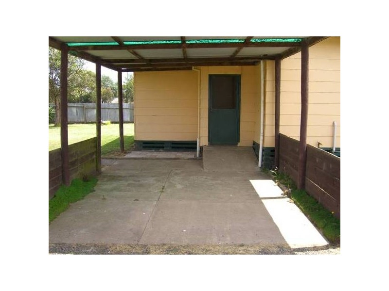 1 Stoneyford Road,, Cobden VIC 3266