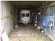 1 Stoneyford Road,, Cobden VIC 3266