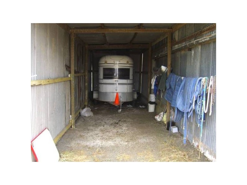 1 Stoneyford Road,, Cobden VIC 3266