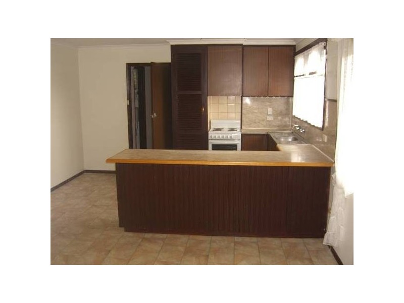 54 Parrott Street, Cobden VIC 3266