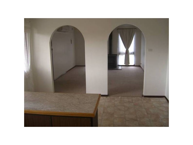 54 Parrott Street, Cobden VIC 3266