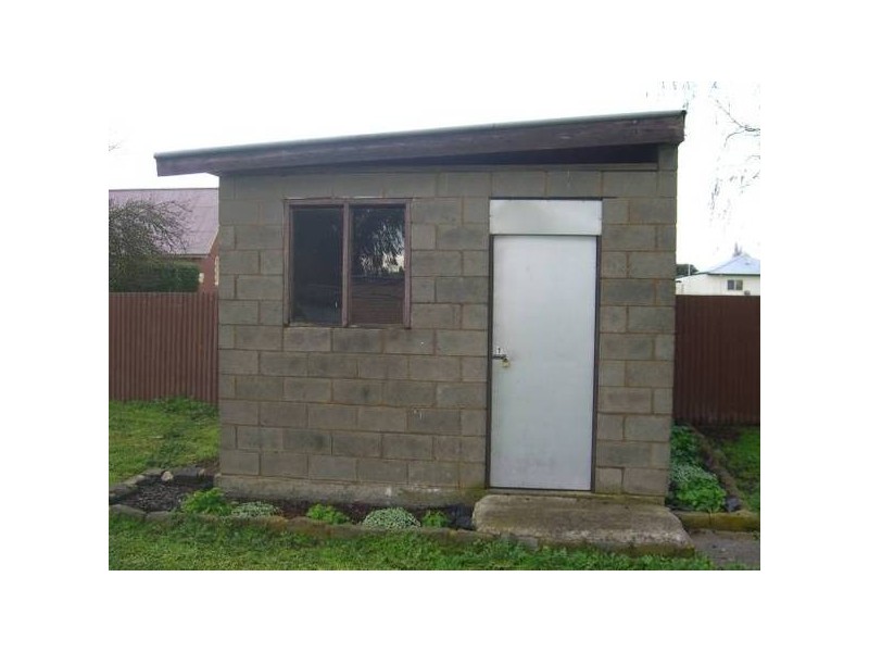 54 Parrott Street, Cobden VIC 3266