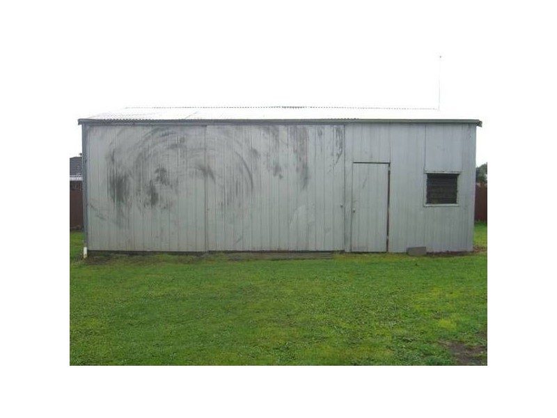 54 Parrott Street, Cobden VIC 3266