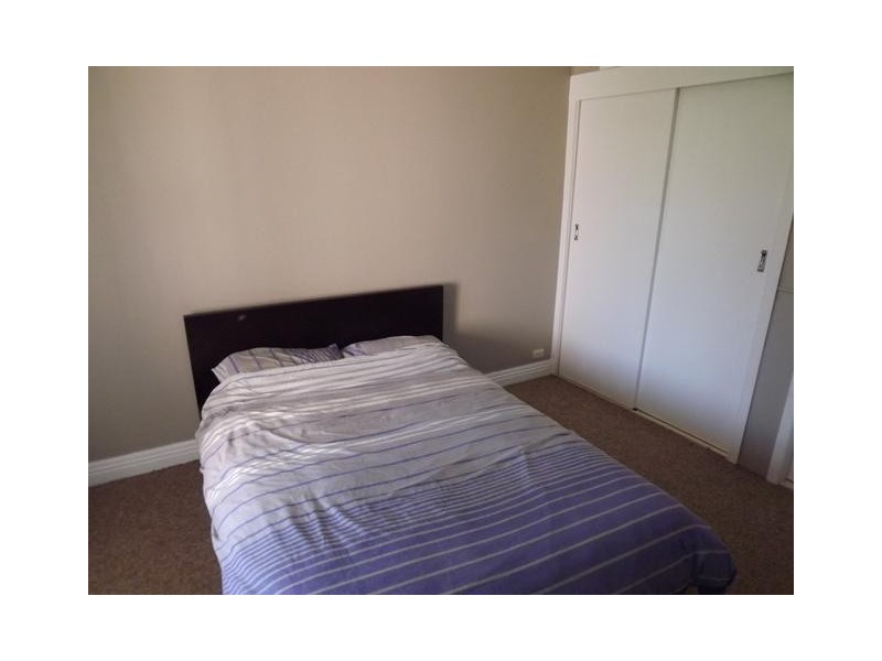 23 Neylon Street, Cobden VIC 3266