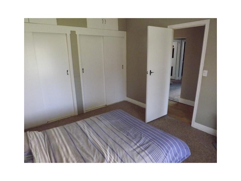 23 Neylon Street, Cobden VIC 3266