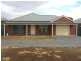 64 – 66 Curdie Street, Cobden VIC 3266