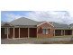 64 – 66 Curdie Street, Cobden VIC 3266