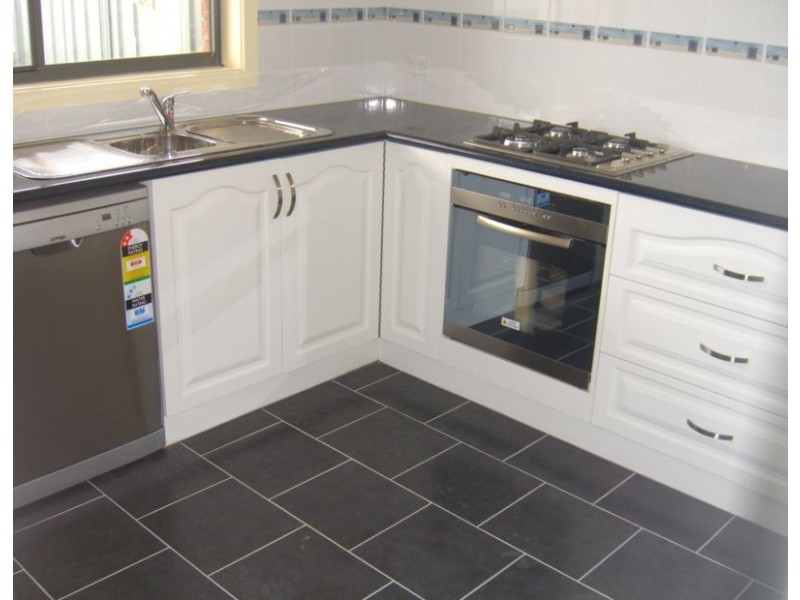 64 – 66 Curdie Street, Cobden VIC 3266