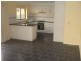 64 – 66 Curdie Street, Cobden VIC 3266