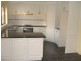 64 – 66 Curdie Street, Cobden VIC 3266