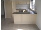 64 – 66 Curdie Street, Cobden VIC 3266