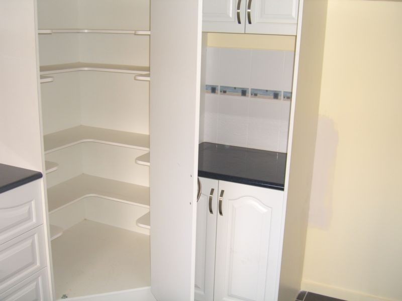 64 – 66 Curdie Street, Cobden VIC 3266