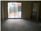64 – 66 Curdie Street, Cobden VIC 3266