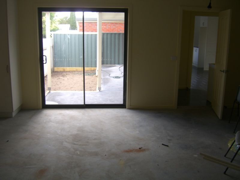 64 – 66 Curdie Street, Cobden VIC 3266