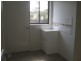 64 – 66 Curdie Street, Cobden VIC 3266
