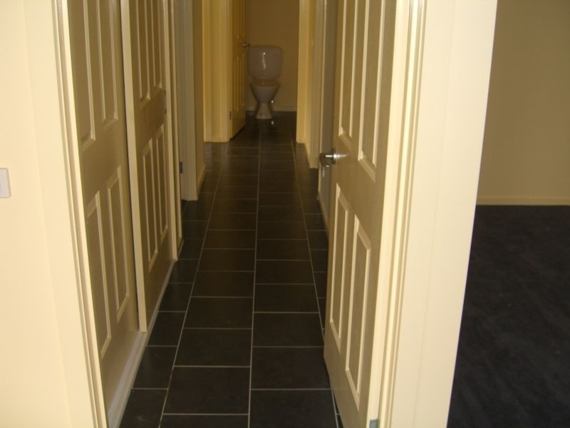 64 – 66 Curdie Street, Cobden VIC 3266