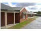 64 – 66 Curdie Street, Cobden VIC 3266