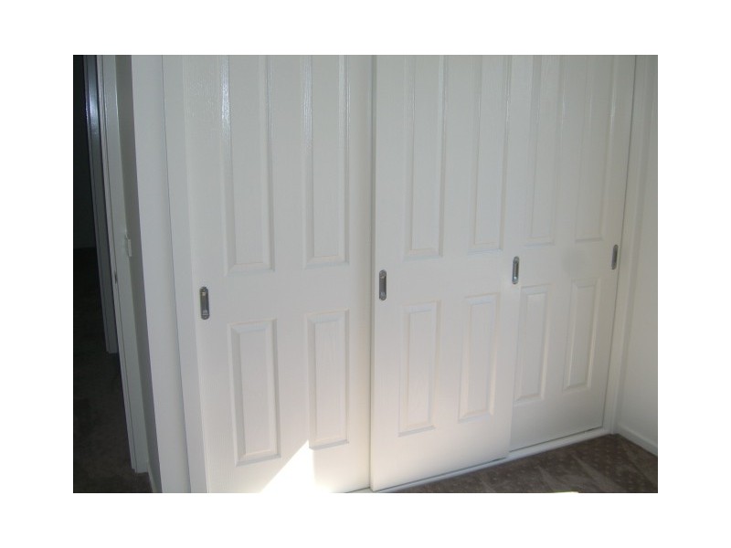 64 – 66 Curdie Street, Cobden VIC 3266