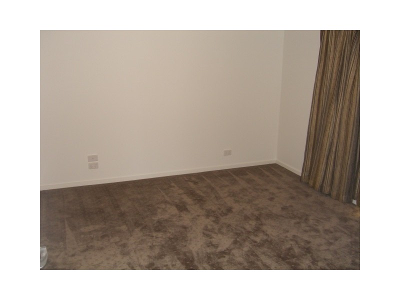64 – 66 Curdie Street, Cobden VIC 3266