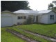 1210 Timboon-peterborough Road, Peterborough VIC 3270