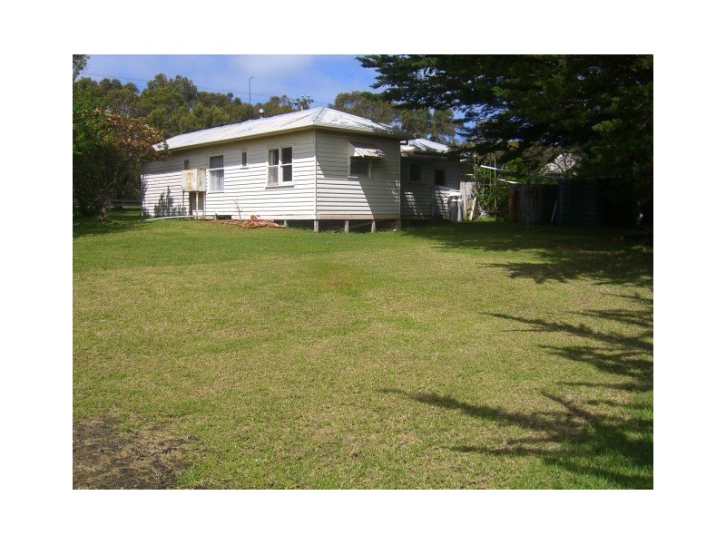 1210 Timboon-peterborough Road, Peterborough VIC 3270