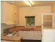 1210 Timboon-peterborough Road, Peterborough VIC 3270
