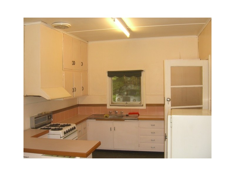 1210 Timboon-peterborough Road, Peterborough VIC 3270