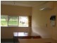 1210 Timboon-peterborough Road, Peterborough VIC 3270