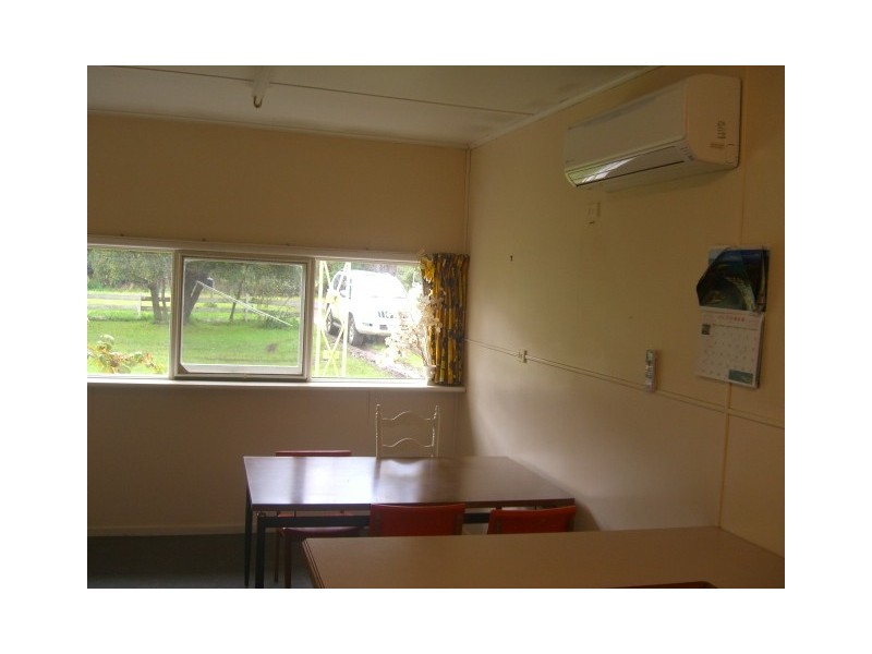 1210 Timboon-peterborough Road, Peterborough VIC 3270