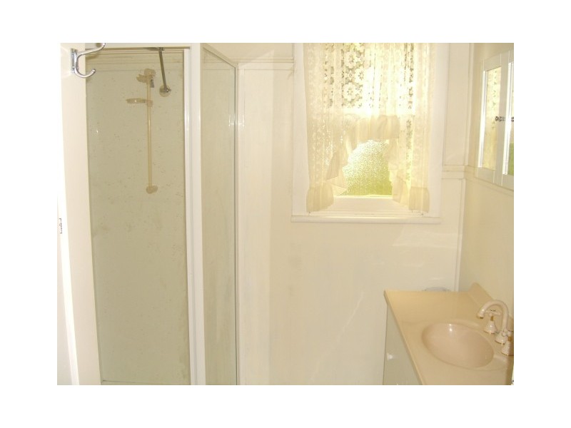1210 Timboon-peterborough Road, Peterborough VIC 3270