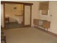 1210 Timboon-peterborough Road, Peterborough VIC 3270