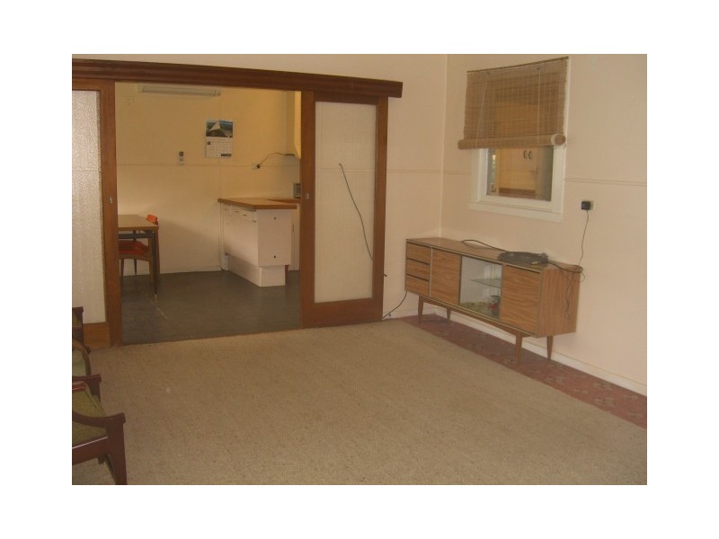 1210 Timboon-peterborough Road, Peterborough VIC 3270