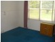 1210 Timboon-peterborough Road, Peterborough VIC 3270