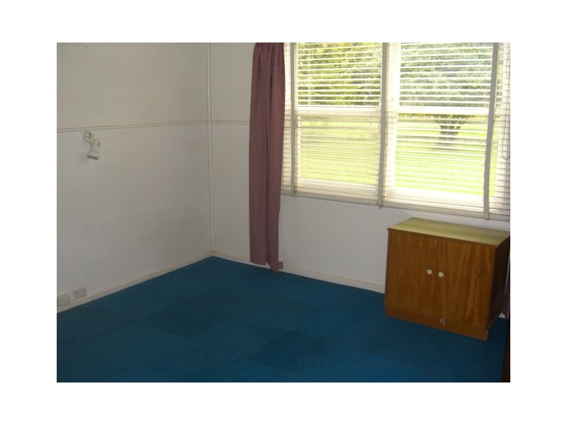 1210 Timboon-peterborough Road, Peterborough VIC 3270